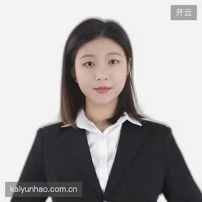 邓其旭