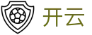 开云官网首页 - 全天候赛事不间断