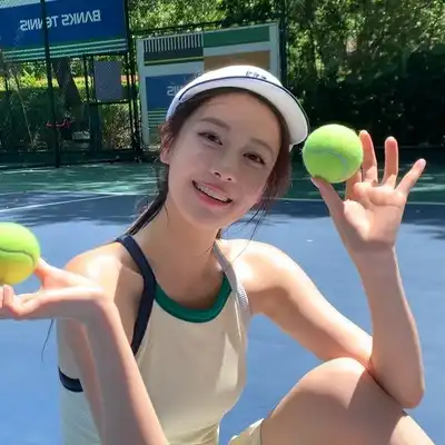 孙涵俊