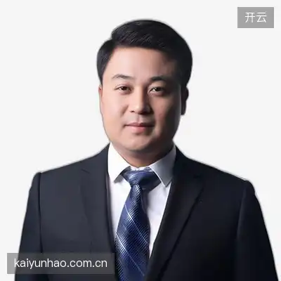 谢泽昊
