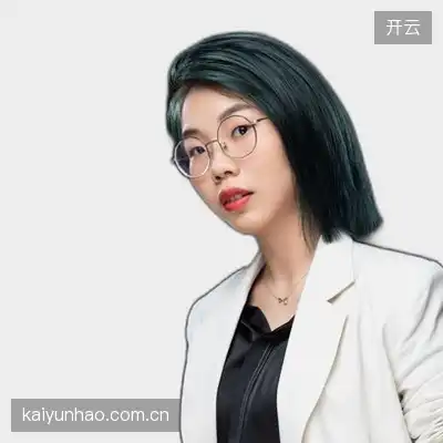 叶美佑