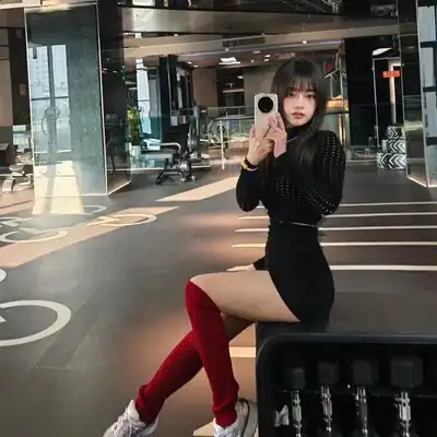 于英强
